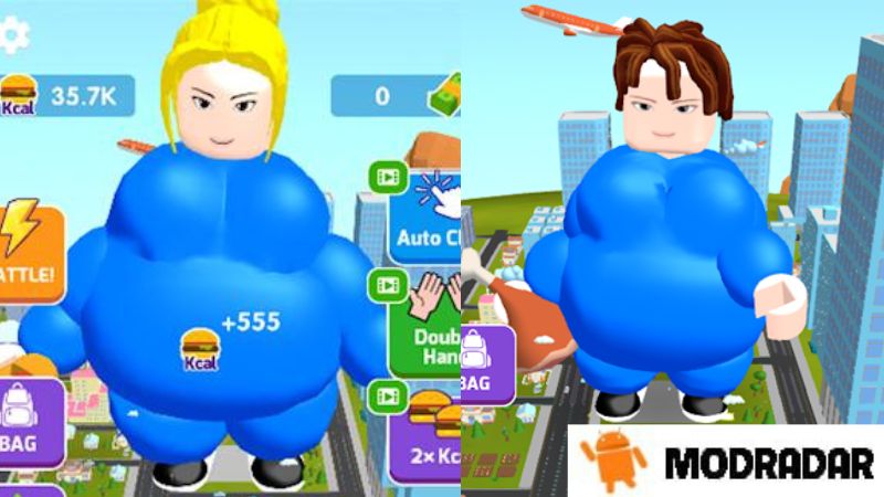 Eating Simulator mod Eating Simulator mod