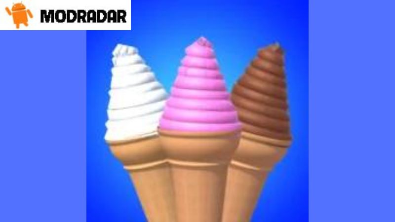 Ice Cream Inc. mod Ice Cream Inc. mod