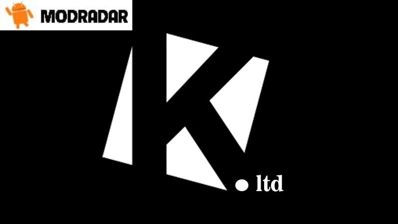 Krnl Download APK Introduction about Krnl Download APK app