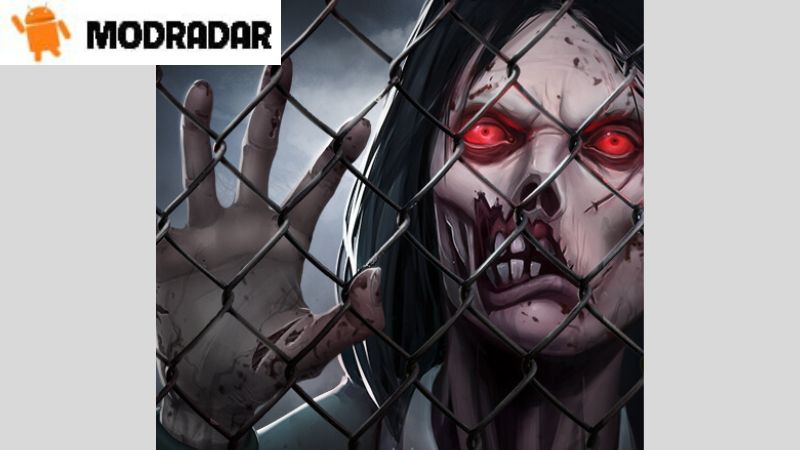 Dead Raid - Zombie Shooter 3D Mod Tìm hiểu về tựa game Dead Raid - Zombie Shooter 3D Mod