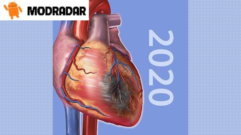 Physiology & Pathology Mod Introduction about the Physiology & Pathology Mod app