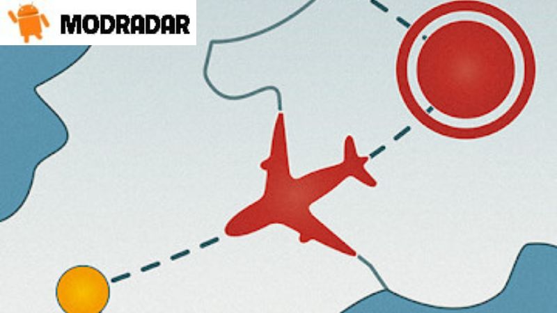 Fly Corp: Airline Manager Mod Apk Fly Corp: Airline Manager Mod Apk