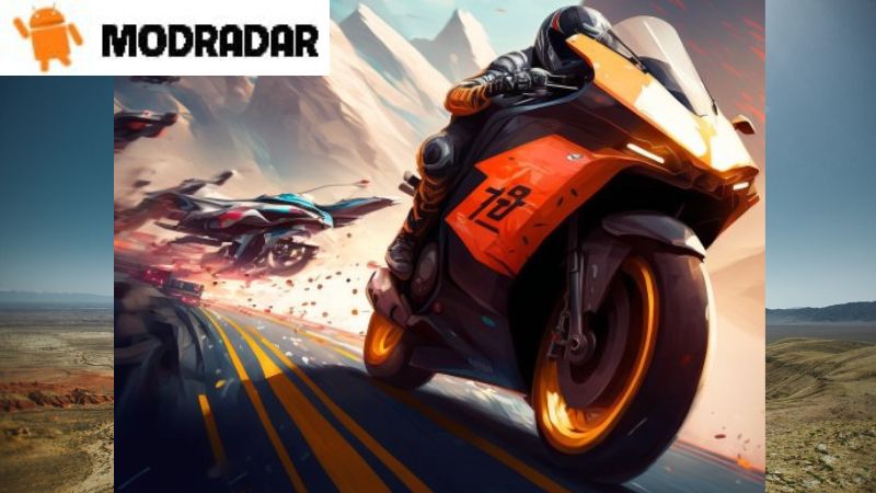 Moto Bike Race 3D: Motorcycles APK Introduction about Moto Bike Race 3D: Motorcycles APK