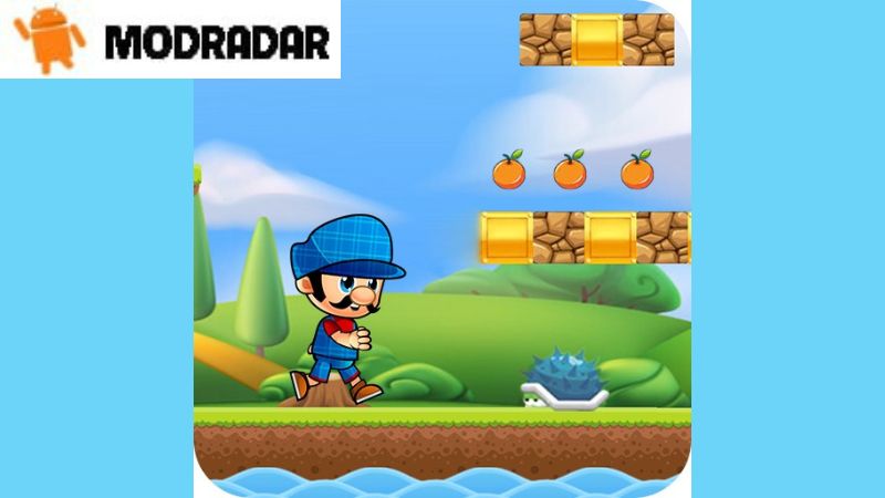 Super Bob Run Mod Tìm hiểu về tựa game Super Bob Run Mod
