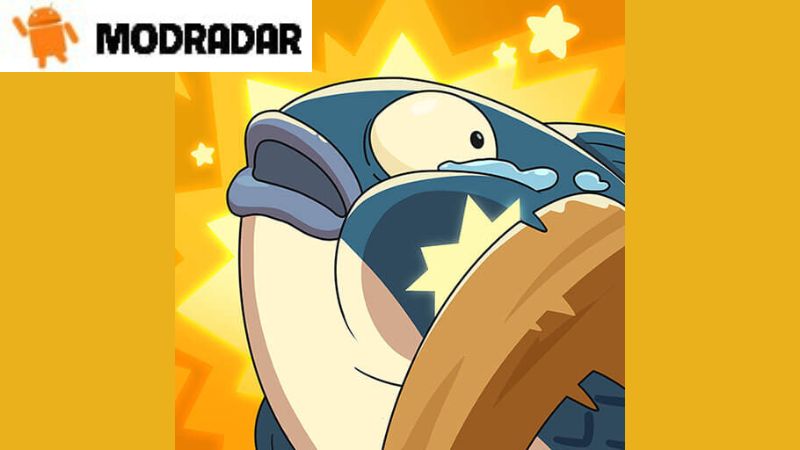 Idle Fishing Tycoon Mod Apk Idle Fishing Tycoon Mod Apk