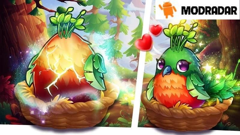 Merge Elves mod Merge Elves mod