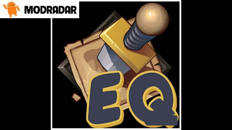 Eternal Quest: MMORPG APK Tìm hiểu về tựa game Eternal Quest: MMORPG APK