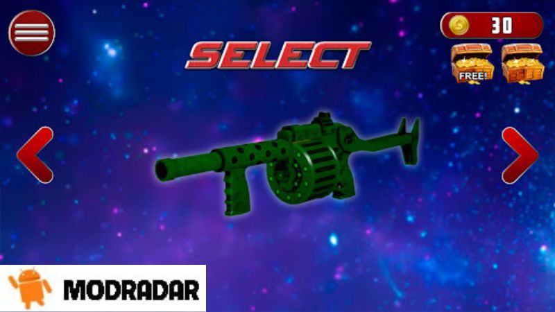 Simulator Firework Weapon 3D Mod Apk Simulator Firework Weapon 3D Mod Apk