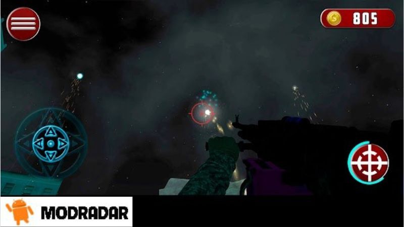 Simulator Firework Weapon 3D Mod Apk Simulator Firework Weapon 3D Mod Apk