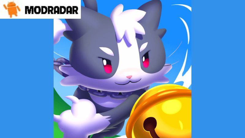 Super Cat Tales: PAWS Mod Tìm hiểu về tựa game Super Cat Tales: PAWS Mod