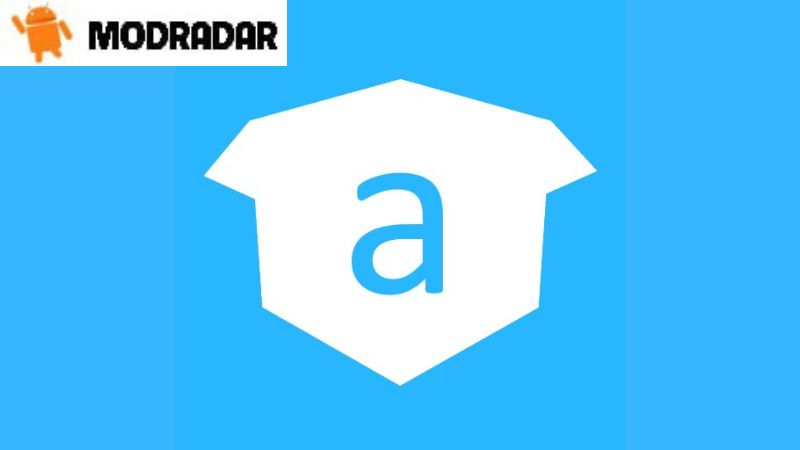 aBox - Sandbox Game APK Tìm hiểu về tựa game aBox - Sandbox Game APK