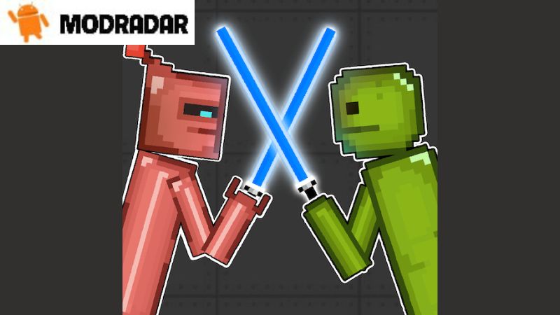 Battle Playground Mod APK Battle Playground Mod APK