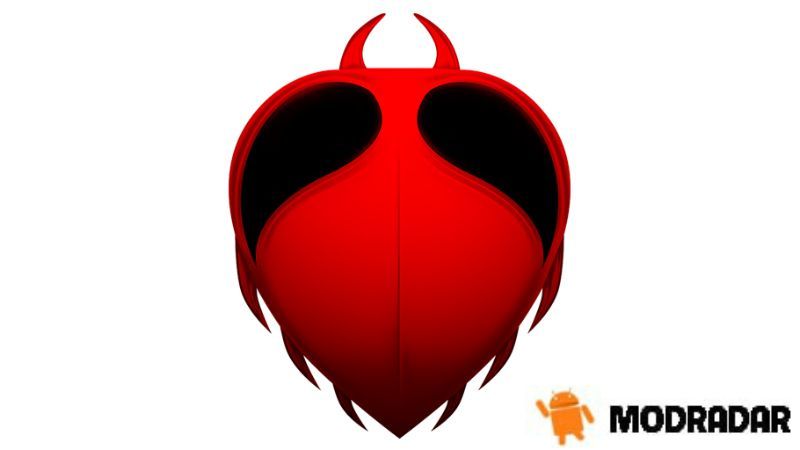 Thumper Pocket Edition Mod APK Thumper Pocket Edition Mod APK