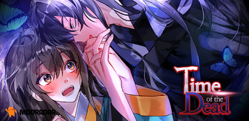 Time Of The Dead 1 - Time Of The Dead mod v1.7.0 (Lựa chọn cao cấp miễn phí)