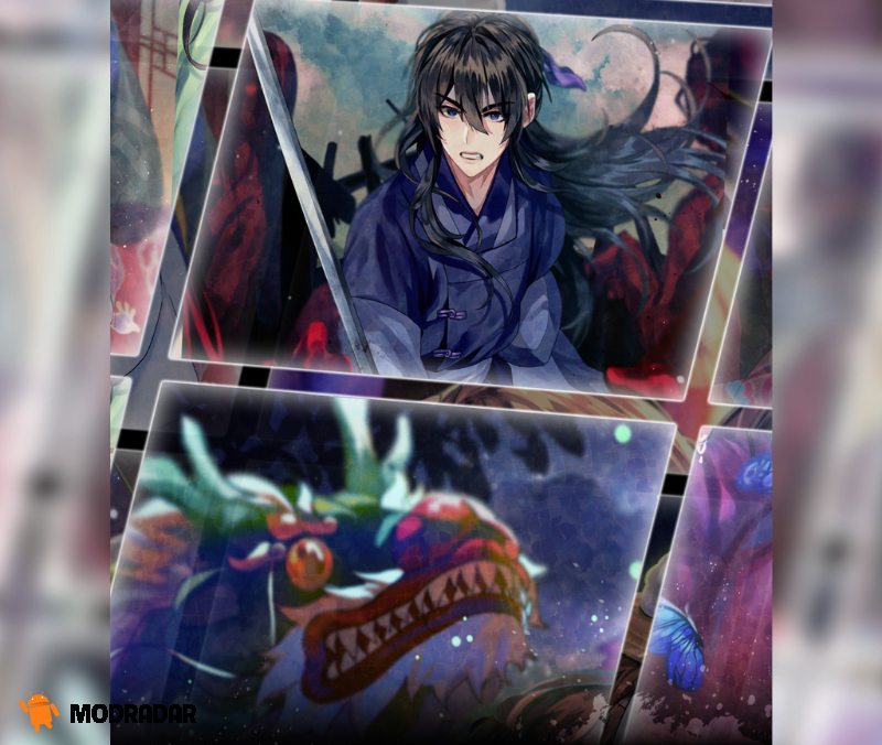 Time Of The Dead 2 - Time Of The Dead mod v1.7.0 (Lựa chọn cao cấp miễn phí)