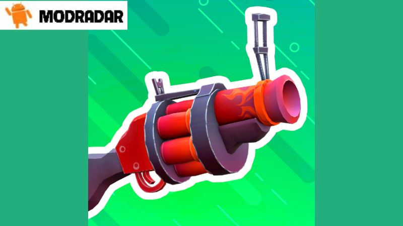 Topguns io 1 - Topguns.io mod v1.3.2 (Unlimited Gold) Topguns io 1 - Topguns.io mod v1.3.2 (Unlimited Gold)