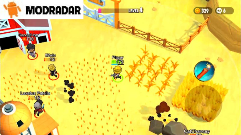 Topguns io 2 - Topguns.io mod v1.3.2 (Unlimited Gold) Topguns io 2 - Topguns.io mod v1.3.2 (Unlimited Gold)