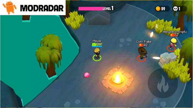 Topguns io 3 - Topguns.io mod v1.3.2 (Unlimited Gold) Topguns io 3 - Topguns.io mod v1.3.2 (Unlimited Gold)