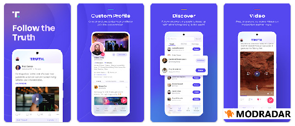 Truth%20Social2 - Download Truth Social APK v1.12.5 Truth%20Social2 - Download Truth Social APK v1.12.5