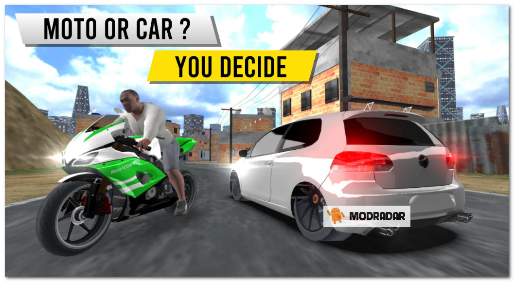 Brasil Tuning 2 mod Brasil Tuning 2 mod