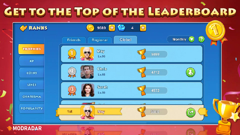 UNO! APK UNO! APK
