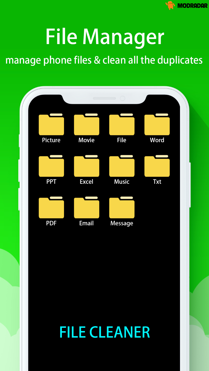 Ultra Cleaner 2 - Download Ultra Cleaner apk v1.4.6 for Android Super Effective File Management with Ultra Cleaner