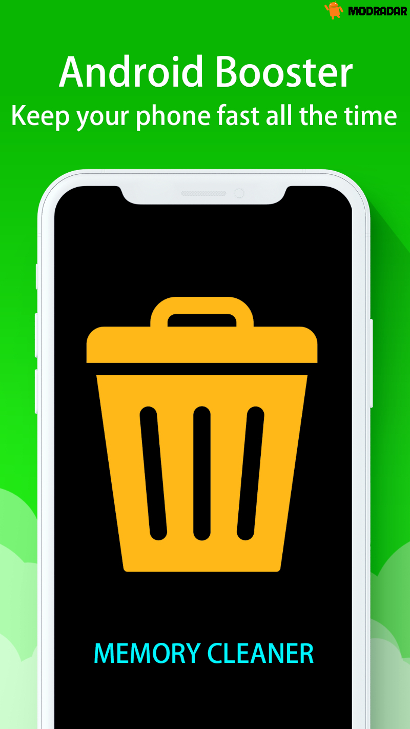 Ultra Cleaner 3 - Download Ultra Cleaner apk v1.4.6 for Android Ultra Cleaner Super Smart Cleanup