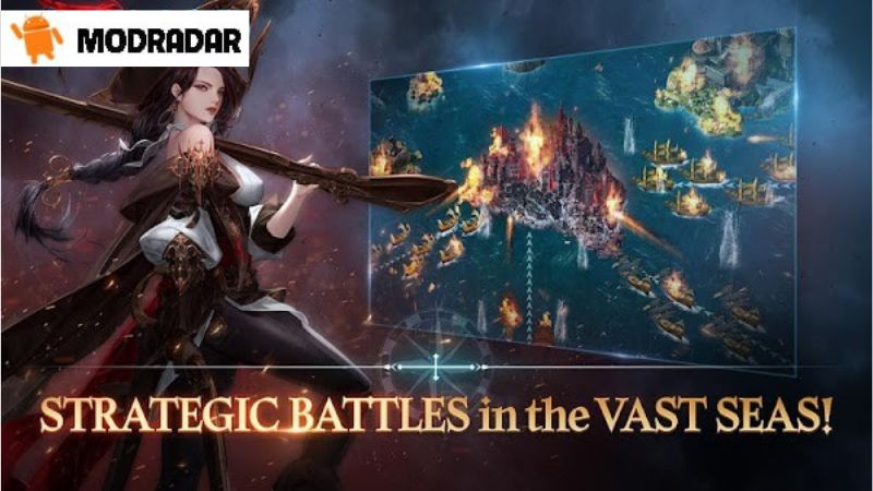 Uncharted Wars Apk Uncharted Wars Apk