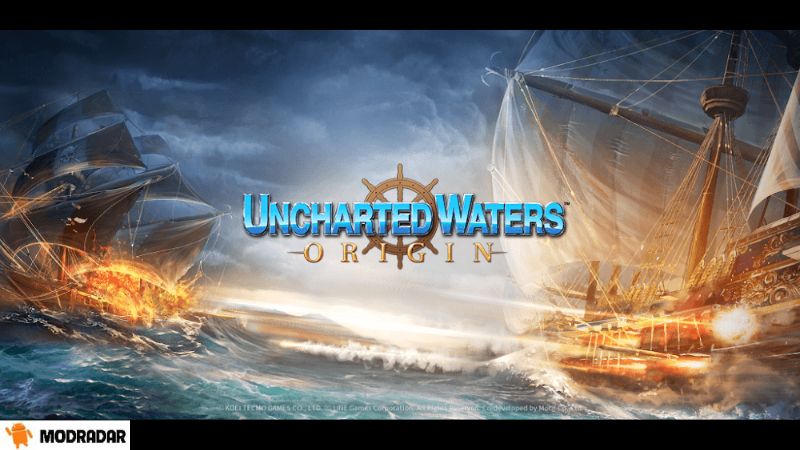 Uncharted Wars Apk Uncharted Wars Apk