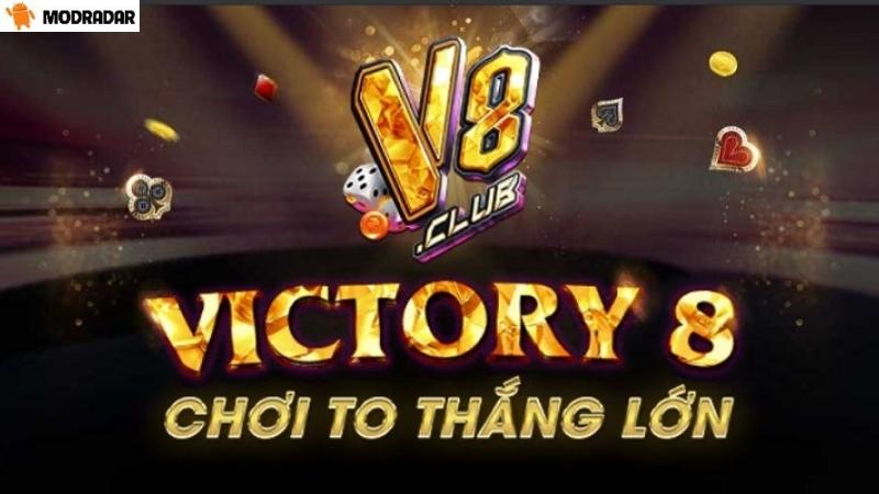 V8 Club 1 - Unduh game ini di V8 Club 1.0 untuk Android Pelajari tentang V8 Club di MODRADAR