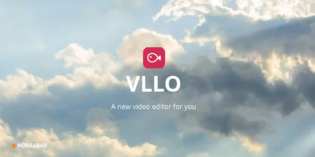 Giới thiệu VLLO Mod Apk