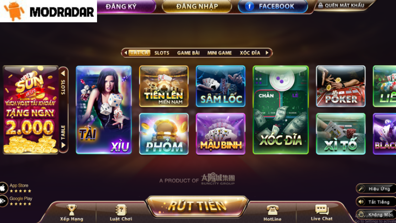 VinWin 2 - Download VinWin card game Apk v1.5.25 for Android How to Download VinWin's Noble Card Game to Your Device