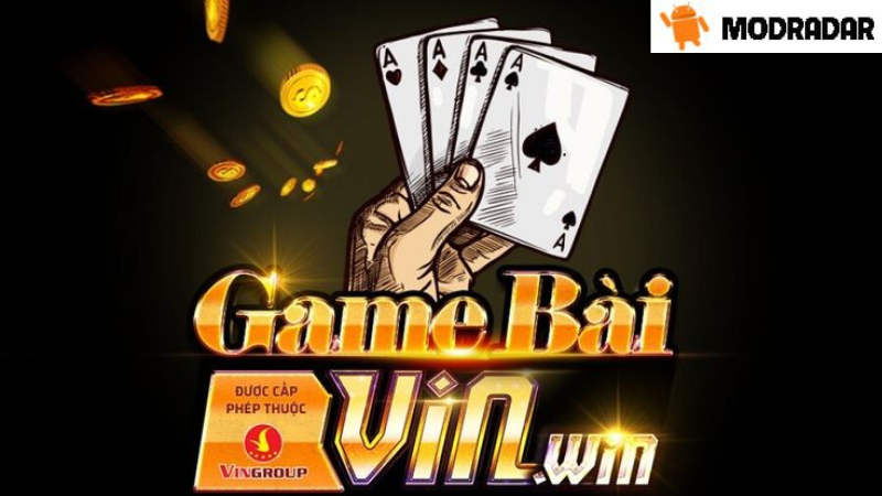 VinWin - Download VinWin card game Apk v1.5.25 for Android Introduction to VinWin's Noble Card Game