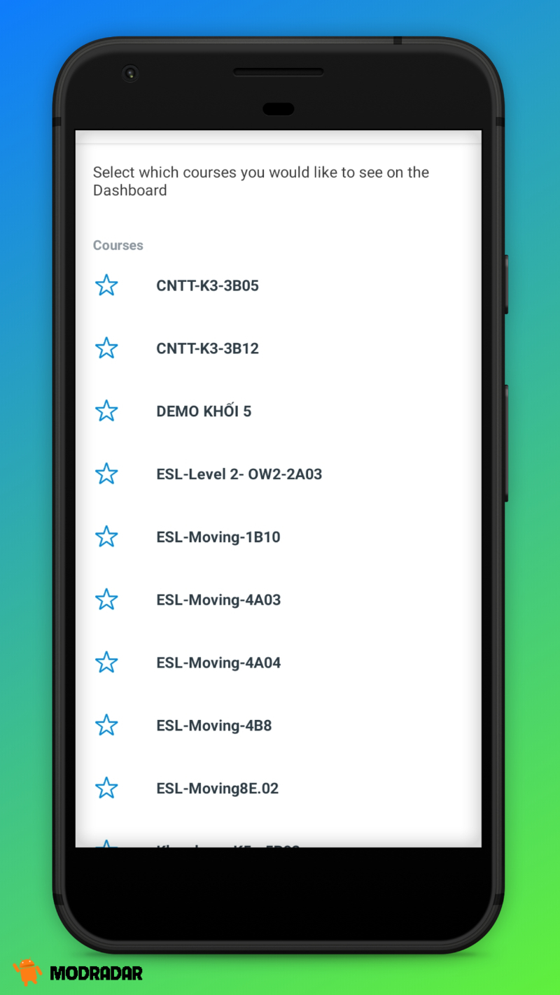 Vinschool LMS Student APK Vinschool LMS Student APK
