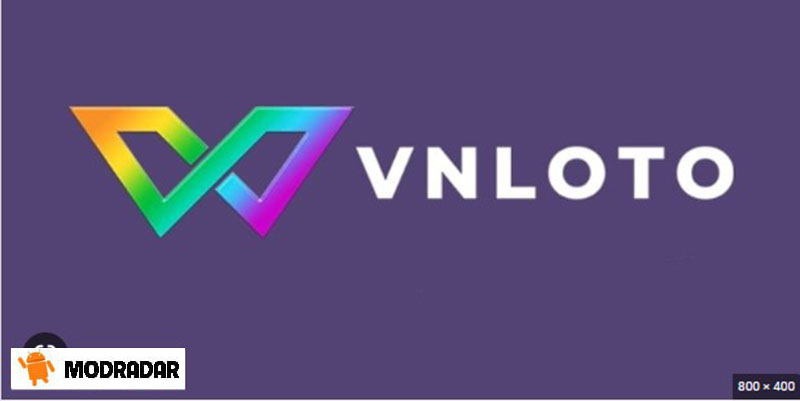 Vnloto APK Vnloto APK