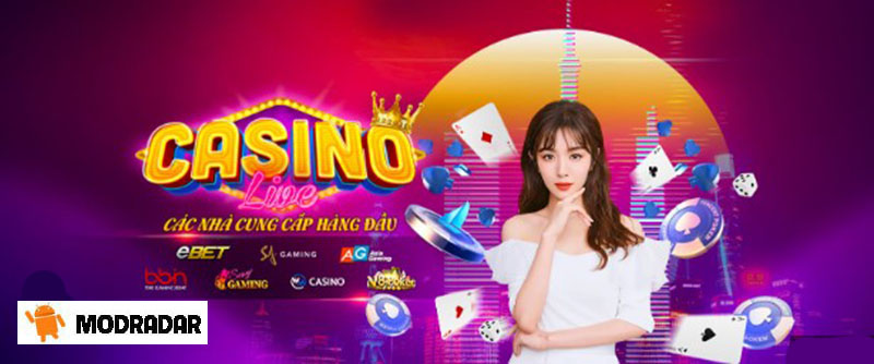 Vnloto APK Vnloto APK