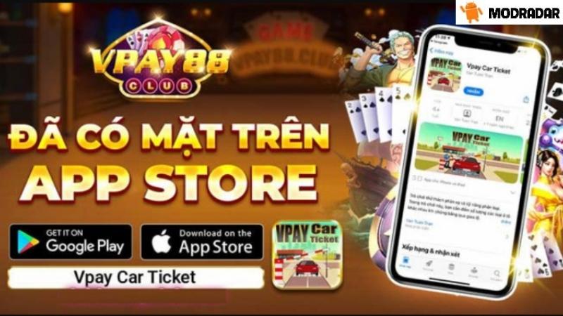 VPay88 APK VPay88 APK
