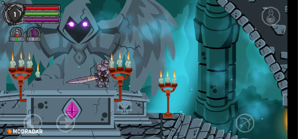 WatcherChronicles1 100 - Watcher Chronicles mod v1.3.7 Menu, Damage, Immortality WatcherChronicles1 100 - Watcher Chronicles mod v1.3.7 Menu, Damage, Immortality