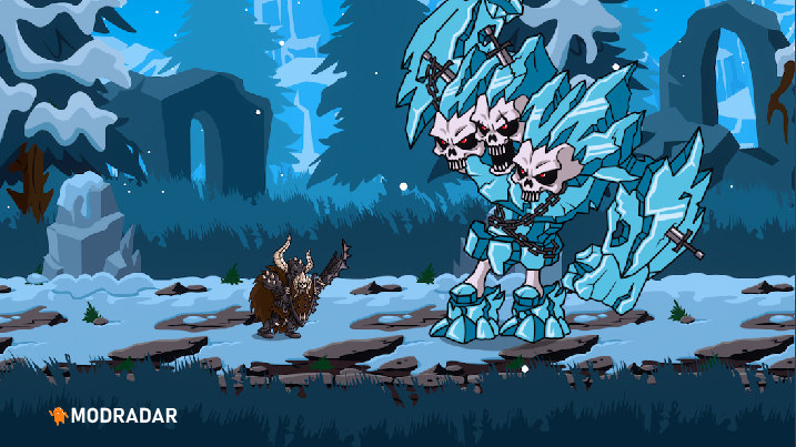 WatcherChronicles3 100 - Watcher Chronicles mod v1.3.7 Menu, Damage, Immortality WatcherChronicles3 100 - Watcher Chronicles mod v1.3.7 Menu, Damage, Immortality