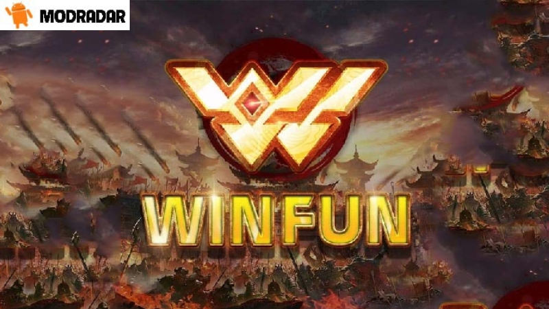 WinFun APK