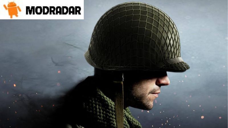 World War Hero Mod Pelajari tentang game World War Hero Mod