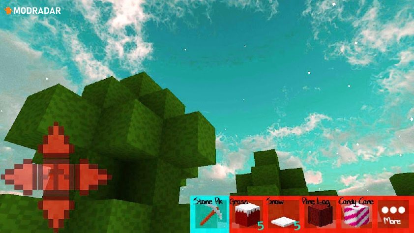 Worldkrafts Apk Worldkrafts Apk