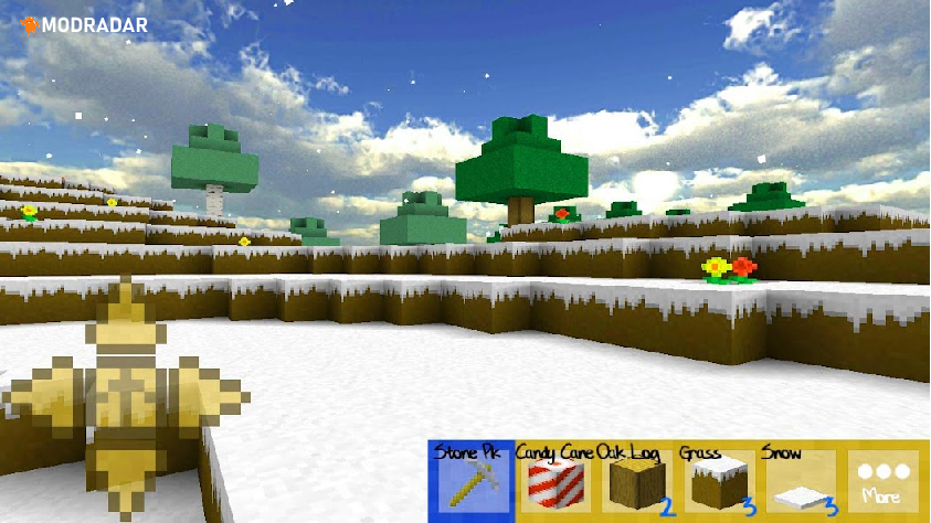 Worldkrafts Apk Worldkrafts Apk