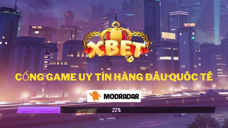 XBet68 APK XBet68 APK