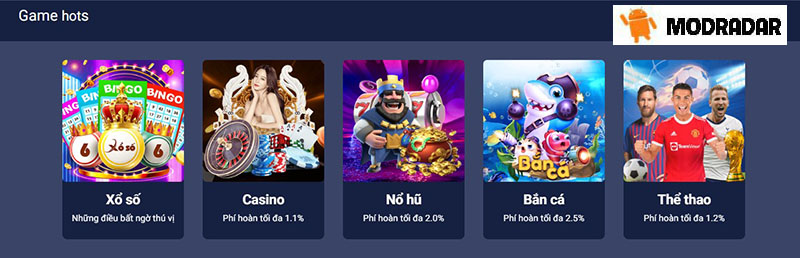 Xoso66 APK