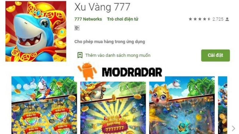 Guide to Download and Register at Gold Coins 777