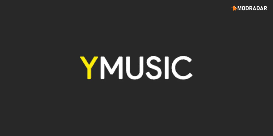 Ymusic mod