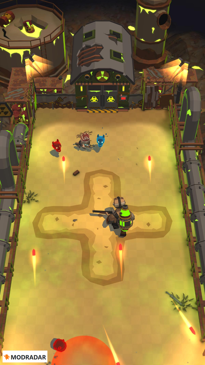 Zombero Archero Hero Shooter 2 - Zombero: Archero Hero Shooter mod 1.13.6 Menu MOD God Mode Thiệt hại cao Zombero Archero Hero Shooter 2 - Zombero: Archero Hero Shooter mod 1.13.6 Menu MOD God Mode Thiệt hại cao