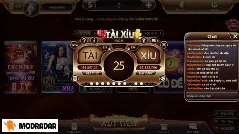Ace88 APK Ace88 APK