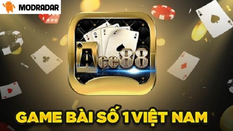Ace88 APK Ace88 APK